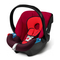 Asientos para Coches CYBEX ATON 2 Manual De Uso