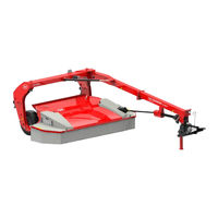LELY Splendimo PC 280 R Manual Del Operario