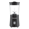Black and Decker PB1010B