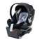 Asientos para Coches CYBEX Aton 2 Manual Del Propietário