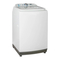 Midea MLTI16D2SEGDW
