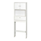 Muebles de Interior Zenna Home 9401W Instrucciones De Ensamblado
