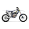 Husqvarna FC 250