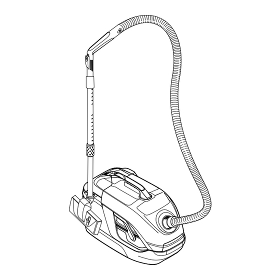 Kärcher DS 5.800 Manual De Instrucciones