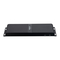 Conmutadores de Red FONESTAR FO-15CAT8E Manual De Instrucciones