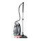 Aspiradoras SEVERIN BC 7055 Manual De Instrucciones