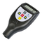 Instrumentos de Medición sauter TC 1250-0.1 F Manual De Instrucciones