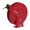 Reelcraft PW7000 Serie