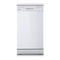 Midea SF 3.45NW PRO