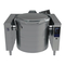 Electrolux Professional thermaline ProThermetic PBOT gas