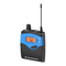 Sennheiser EK 1039 - Manual del Receptor Tourguide