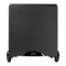 Klipsch Sub-12 - Manual del Subwoofer