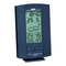 TFA Dostmann 35.1014