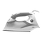Planchas de Ropa SOLAC CVG9610 Instrucciones De Uso