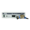 Storz Image 1 HUB HD