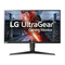 Monitores LG UltraGear 27GL850 Manual De Usuario