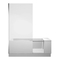 Accesorios para el Baño DURAVIT 700454 00 0 00 0000 Instrucciones De Montaje