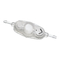 Equipo Medico Integra CONTOUR-FLEX Instrucciones De Uso