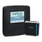 Amplificadores natus Quantum Manual Del Usuario Y De Mantenimiento
