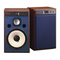 Altavoces Harman JBL 4319 Guía De Inicio Rápida