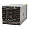 Dell PowerEdge M1000e
