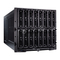 Controladores Dell PowerEdge M1000e Guia Del Usuario