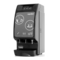 Cafeteras Ugolini M20 Manual De Instrucciones