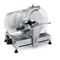 Electrodomésticos de Cocina Sammic GC-220 Manual De Instrucciones