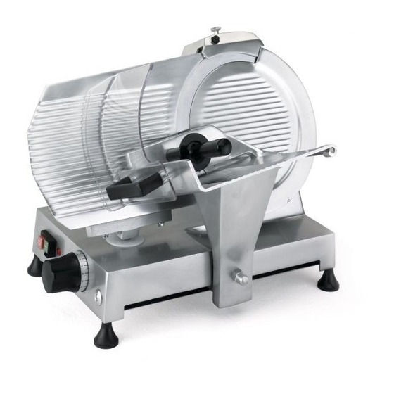 Sammic GC-220 Manual De Instrucciones