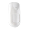 Sistema de Alarma RISCO Group RWX95DT Manual De Instrucciones