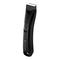 Cortapelos Remington BHT250 Manual De Instrucciones