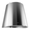 Campanas de Ventilación ELICA JUNO IX/F/50 Montaje Y Modo De Empleo
