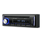 Receptores para Coches Muse M-1229 DAB Manual De Instrucciones