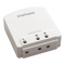 Controles Remotos Smartwares SH5-TBR-A Manual De Instrucciones