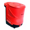 EINHELL TH-SH 3/10