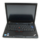 Ordenadores Portátiles Lenovo ThinkPad T410s Guía De Servicio Y De Resolución De Problemas