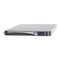 Tripp-Lite SmartOnline SU1500LCD1U