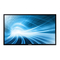 Samsung DB32E