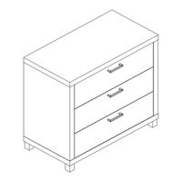 HomeSTAR 109074 Instrucciones De Montaje