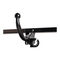 bosal 034191