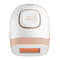 Depiladoras Concept PERFECT SKIN IL3000 Manual Del Usuario