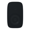 Altavoces FONESTAR SONORA-5TN-EN Guía Rápida