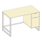 Muebles de Interior finori SMA30A/137 Manual Del Usuario