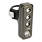 Knog Blinder ROAD - Manual de la Luz Trasera