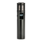 Manual de Arizer Air MAX