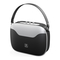 Manual de DOSS SoundBox H100
