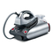 Planchas de Ropa Bosch Sensixx B25L professional Instrucciones De Uso