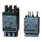 Relés Siemens SIRIUS 3RU2 Manual De Producto