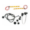 Accesorios de Motocicletas GIVI E135 Instrucciones De Montaje