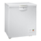 Congeladores Smeg CO142 Instrucciones De Uso